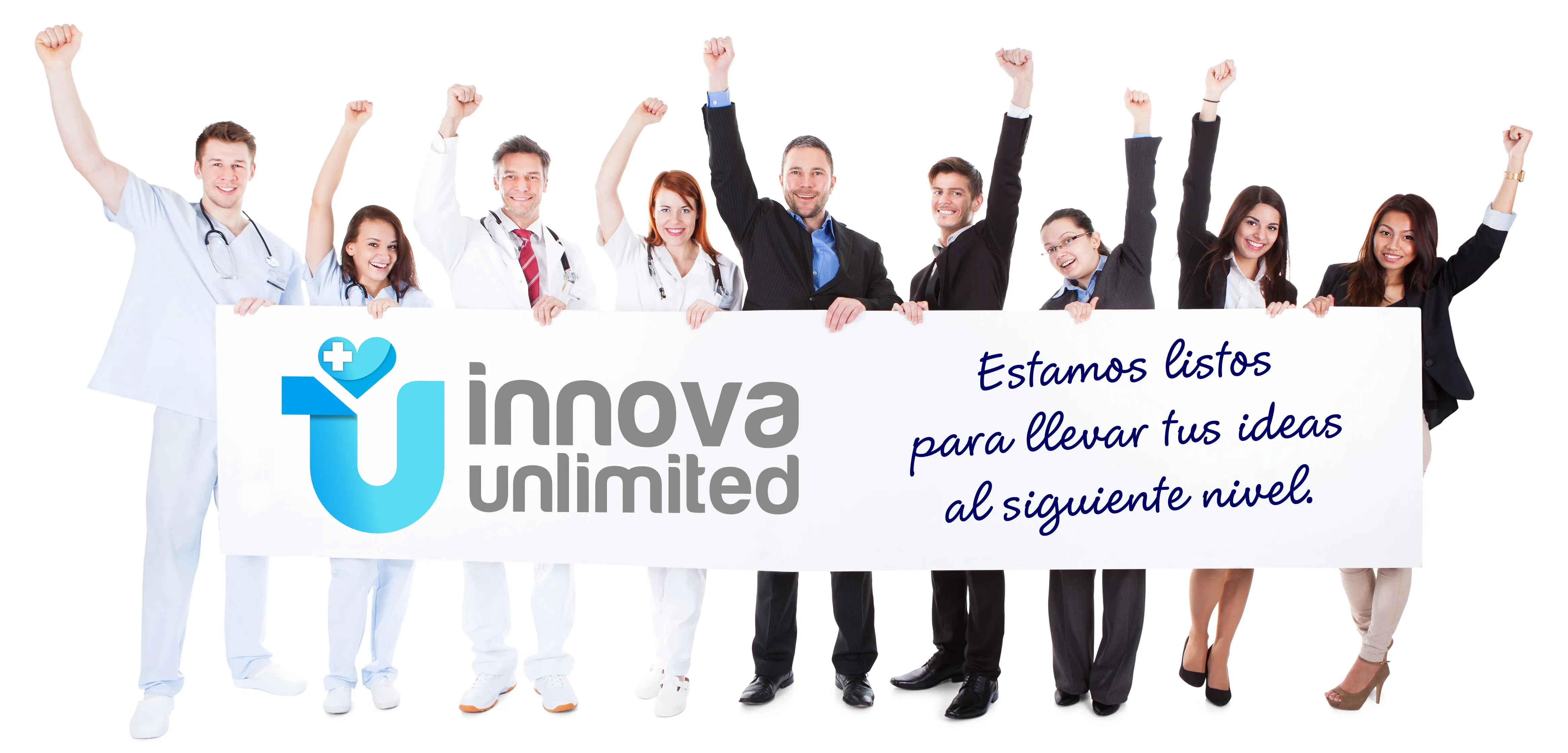Contactanos