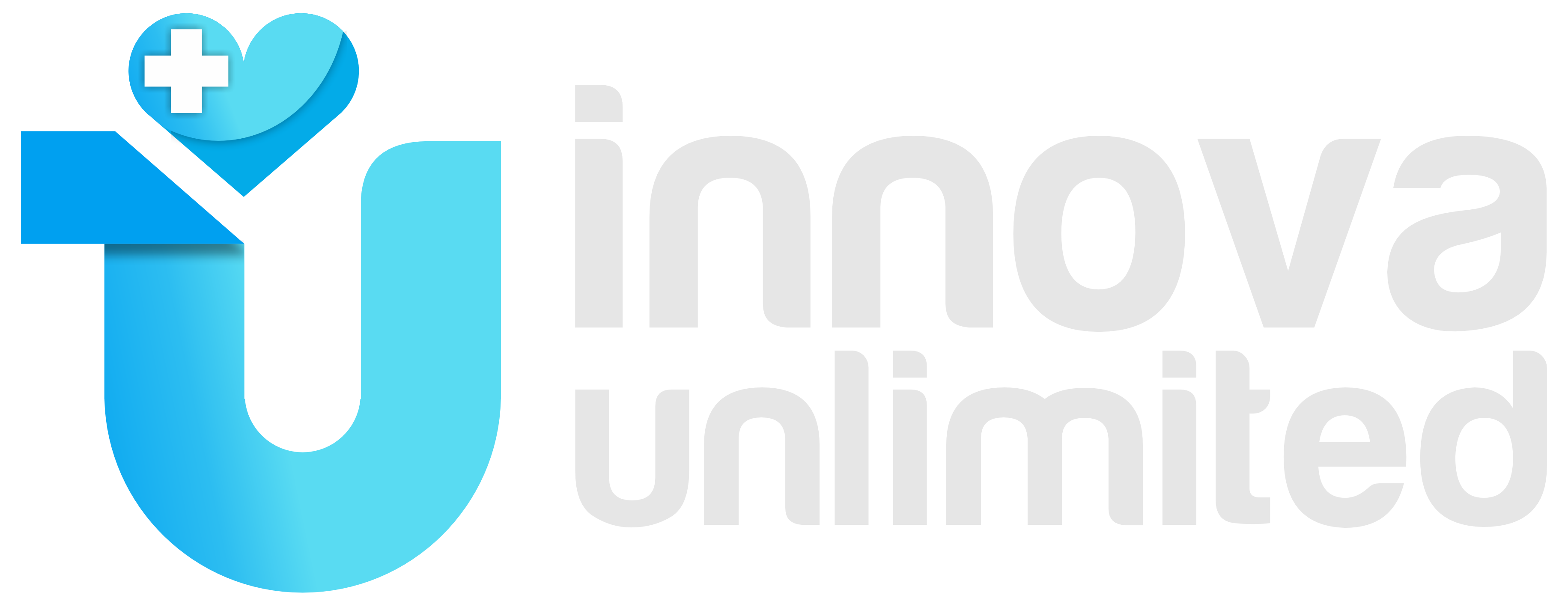 Innova Unlimited