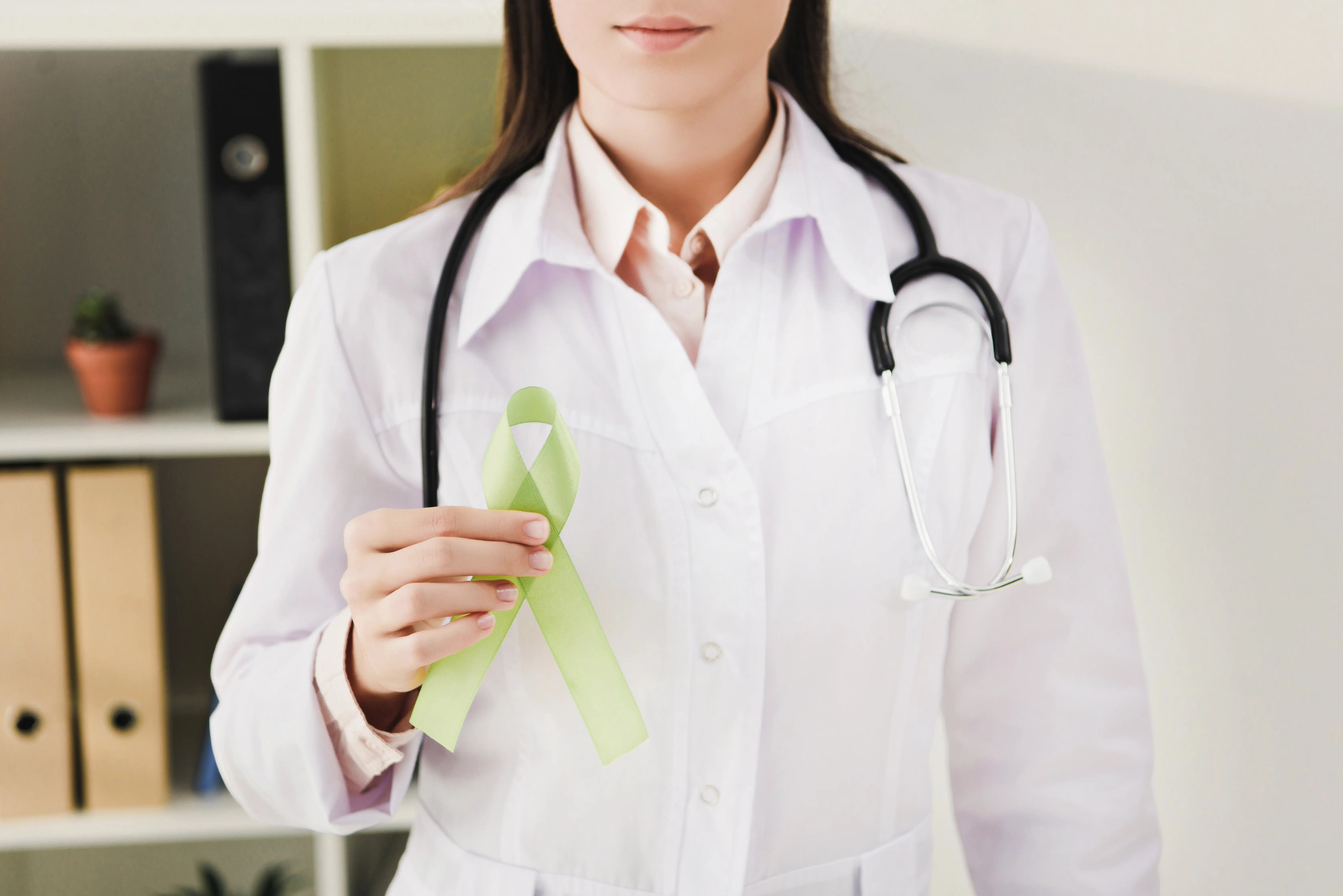 Nobel Prize in Medicine