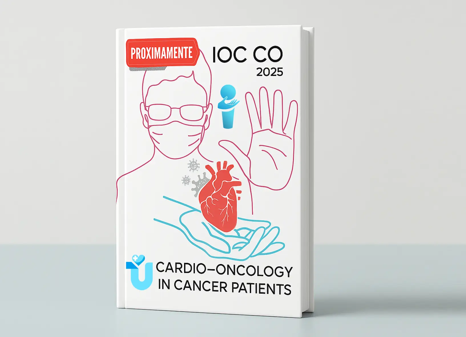 Manual de Cardio - Oncología