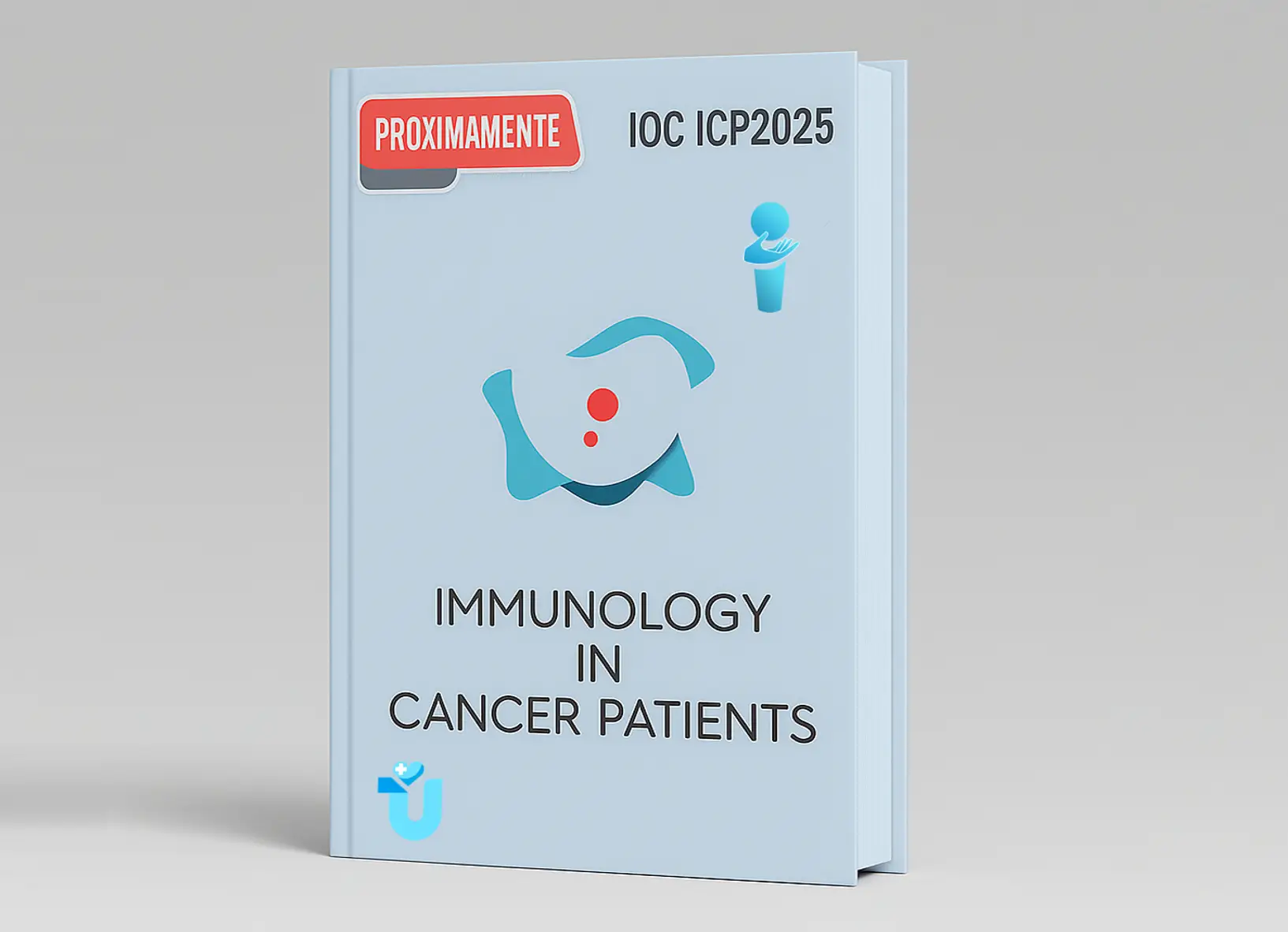 Manual de Inmuno - Oncología